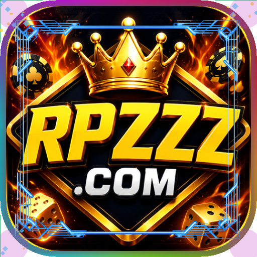 rpzzz — galeri pratinjau - APK Resmi