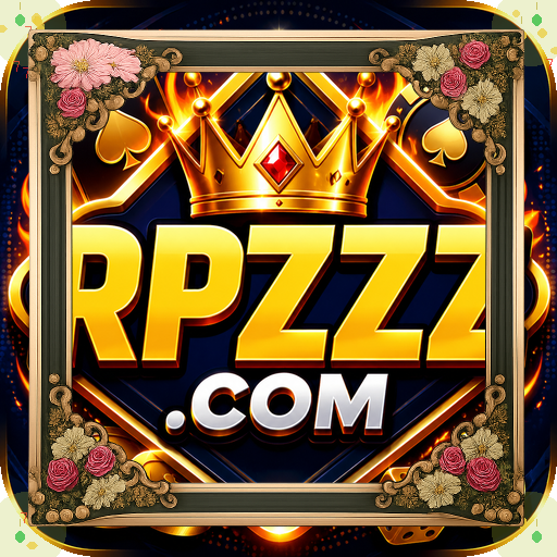 rpzzz — galeri pratinjau Resmi APK